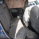 2HKRM4H75FH108274 2015 Honda Cr-V Ex-L auction photo thumbnail 8