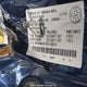 2HKRM4H75FH108274 2015 Honda Cr-V Ex-L auction photo thumbnail 9