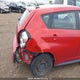 5Y2SP67859Z477826 2009 Pontiac Vibe auction photo thumbnail 12