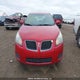 5Y2SP67859Z477826 2009 Pontiac Vibe auction photo thumbnail 13