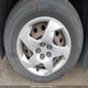 5Y2SP67859Z477826 2009 Pontiac Vibe auction photo thumbnail 18