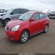 5Y2SP67859Z477826 2009 Pontiac Vibe auction photo thumbnail 2