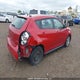 5Y2SP67859Z477826 2009 Pontiac Vibe auction photo thumbnail 4