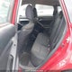 5Y2SP67859Z477826 2009 Pontiac Vibe auction photo thumbnail 8