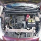 ML32F3FJ7JHF05888 2018 Mitsubishi Mirage G4 Es auction photo thumbnail 10