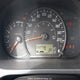 ML32F3FJ7JHF05888 2018 Mitsubishi Mirage G4 Es auction photo thumbnail 15
