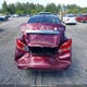 ML32F3FJ7JHF05888 2018 Mitsubishi Mirage G4 Es auction photo thumbnail 16