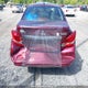 ML32F3FJ7JHF05888 2018 Mitsubishi Mirage G4 Es auction photo thumbnail 18