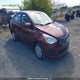ML32F3FJ7JHF05888 2018 Mitsubishi Mirage G4 Es auction photo thumbnail 1
