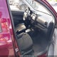 ML32F3FJ7JHF05888 2018 Mitsubishi Mirage G4 Es auction photo thumbnail 5