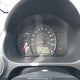 ML32F3FJ7JHF05888 2018 Mitsubishi Mirage G4 Es auction photo thumbnail 7