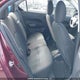 ML32F3FJ7JHF05888 2018 Mitsubishi Mirage G4 Es auction photo thumbnail 8