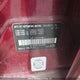ML32F3FJ7JHF05888 2018 Mitsubishi Mirage G4 Es auction photo thumbnail 9