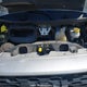 3C6URVJG3KE549533 2019 Ram Promaster 3500 High Roof auction photo thumbnail 10