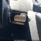3C6URVJG3KE549533 2019 Ram Promaster 3500 High Roof auction photo thumbnail 11