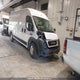 3C6URVJG3KE549533 2019 Ram Promaster 3500 High Roof auction photo thumbnail 1