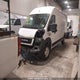 3C6URVJG3KE549533 2019 Ram Promaster 3500 High Roof auction photo thumbnail 2