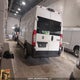 3C6URVJG3KE549533 2019 Ram Promaster 3500 High Roof auction photo thumbnail 3