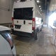 3C6URVJG3KE549533 2019 Ram Promaster 3500 High Roof auction photo thumbnail 4