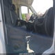 3C6URVJG3KE549533 2019 Ram Promaster 3500 High Roof auction photo thumbnail 5