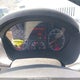 3C6URVJG3KE549533 2019 Ram Promaster 3500 High Roof auction photo thumbnail 7