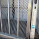 3C6URVJG3KE549533 2019 Ram Promaster 3500 High Roof auction photo thumbnail 8