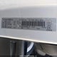 3C6URVJG3KE549533 2019 Ram Promaster 3500 High Roof auction photo thumbnail 9