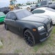 SCA664S58FUX53454 2015 Rolls-Royce Ghost auction photo thumbnail 1