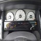 SCA664S58FUX53454 2015 Rolls-Royce Ghost auction photo thumbnail 7