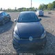 WVWVF7AU2JW120623 2018 Volkswagen Golf R auction photo thumbnail 11