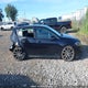 WVWVF7AU2JW120623 2018 Volkswagen Golf R auction photo thumbnail 12