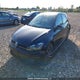 WVWVF7AU2JW120623 2018 Volkswagen Golf R auction photo thumbnail 2