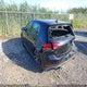 WVWVF7AU2JW120623 2018 Volkswagen Golf R auction photo thumbnail 3