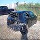 WVWVF7AU2JW120623 2018 Volkswagen Golf R auction photo thumbnail 4