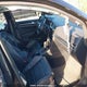 WVWVF7AU2JW120623 2018 Volkswagen Golf R auction photo thumbnail 5