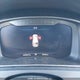 WVWVF7AU2JW120623 2018 Volkswagen Golf R auction photo thumbnail 7