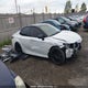 4T1K61AK9NU061632 2022 Toyota Camry Xse auction photo thumbnail 14