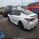 4T1K61AK9NU061632 2022 Toyota Camry Xse auction photo thumbnail 15
