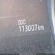 4T1K61AK9NU061632 2022 Toyota Camry Xse auction photo thumbnail 16