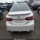4T1K61AK9NU061632 2022 Toyota Camry Xse auction photo thumbnail 17
