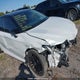 4T1K61AK9NU061632 2022 Toyota Camry Xse auction photo thumbnail 18