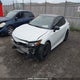 4T1K61AK9NU061632 2022 Toyota Camry Xse auction photo thumbnail 2