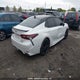 4T1K61AK9NU061632 2022 Toyota Camry Xse auction photo thumbnail 4