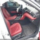 4T1K61AK9NU061632 2022 Toyota Camry Xse auction photo thumbnail 5
