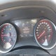 4T1K61AK9NU061632 2022 Toyota Camry Xse auction photo thumbnail 7