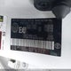 4T1K61AK9NU061632 2022 Toyota Camry Xse auction photo thumbnail 9