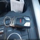 WAUANAF46JA011860 2018 Audi A4 2.0T Komfort auction photo thumbnail 11