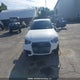 WAUANAF46JA011860 2018 Audi A4 2.0T Komfort auction photo thumbnail 12