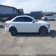 WAUANAF46JA011860 2018 Audi A4 2.0T Komfort auction photo thumbnail 13