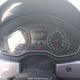 WAUANAF46JA011860 2018 Audi A4 2.0T Komfort auction photo thumbnail 15
